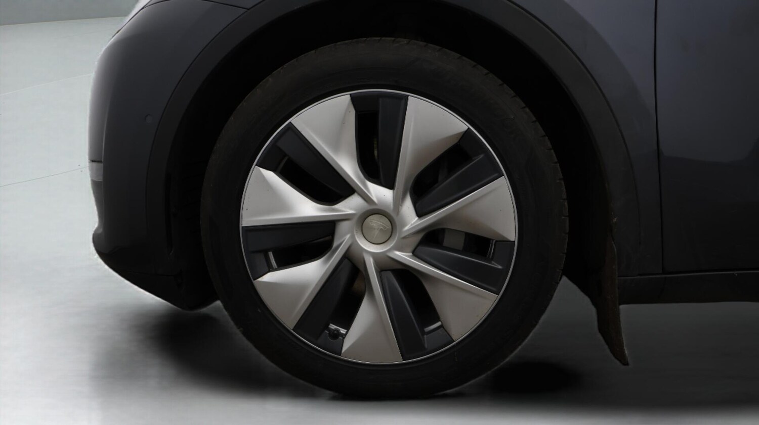 Used Tesla Model Y 2022 for sale - 76715001: Photo 19