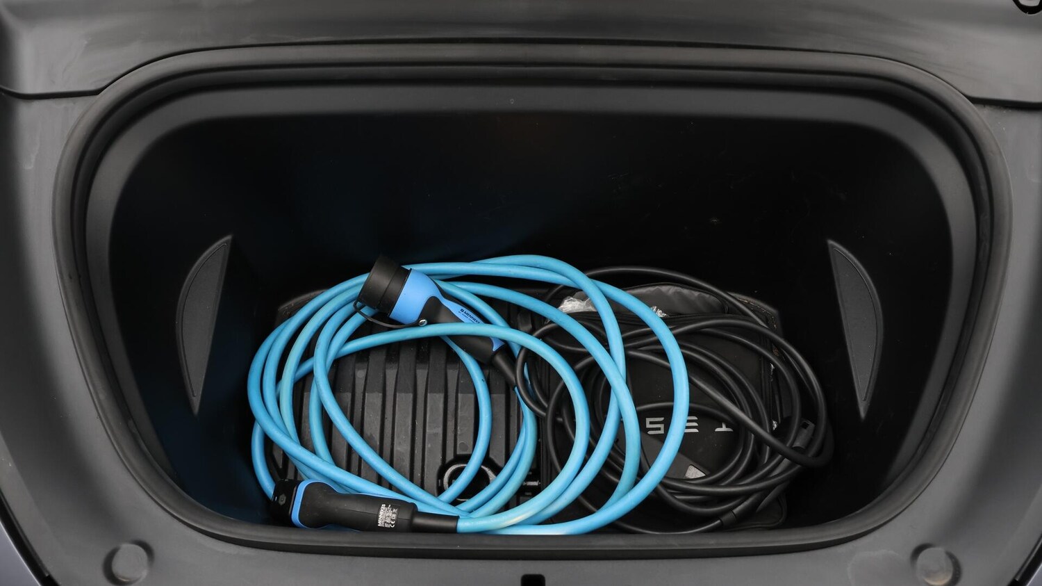 Used Tesla Model Y 2022 for sale - 76715001: Photo 20