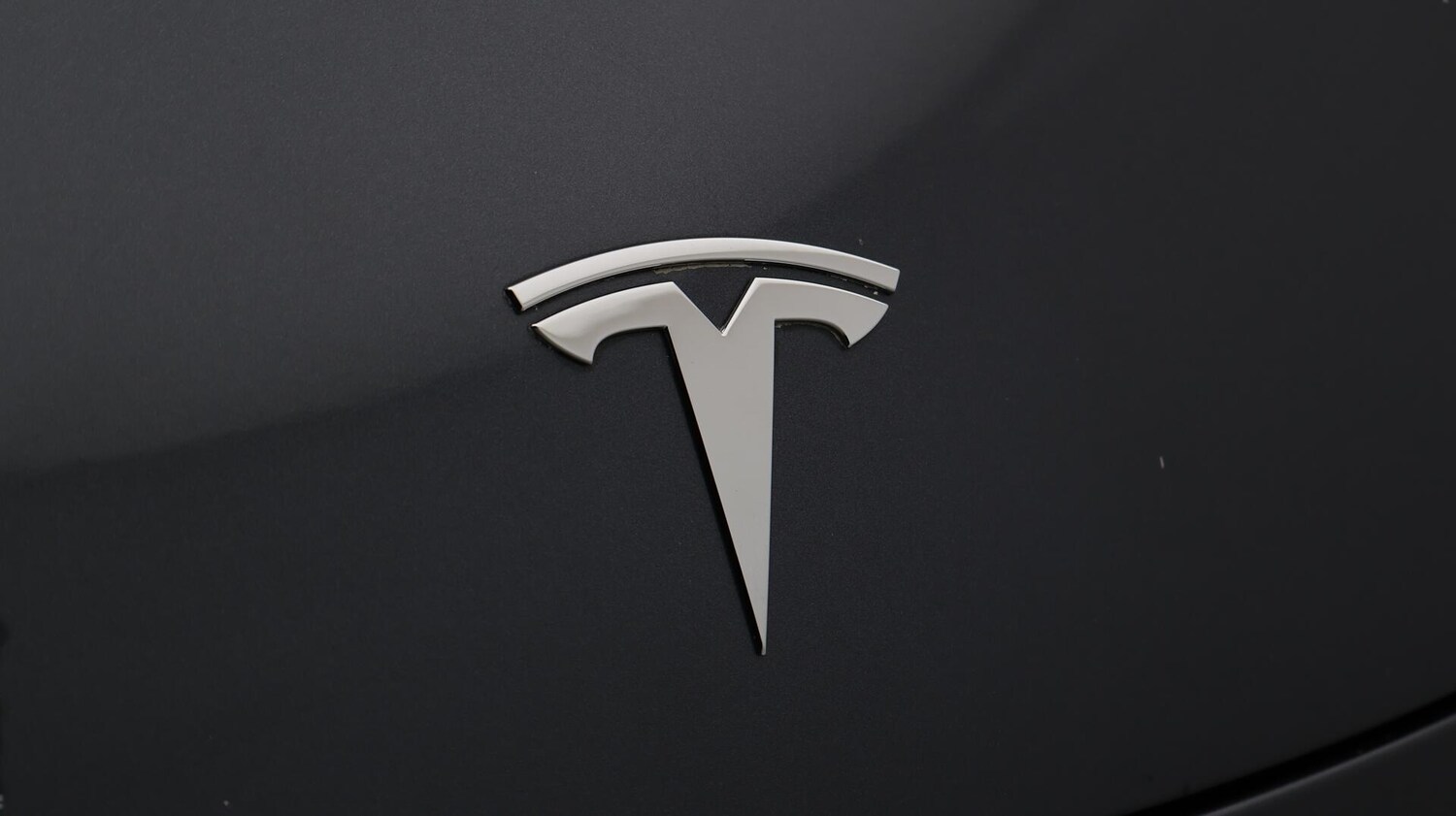 Used Tesla Model Y 2022 for sale - 76715001: Photo 21