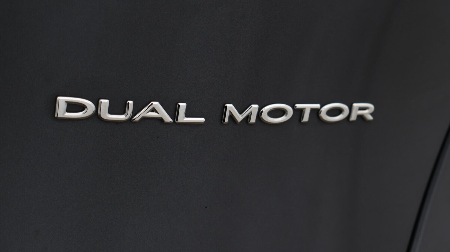 Used Tesla Model Y 2022 for sale - 76715001: Photo 22