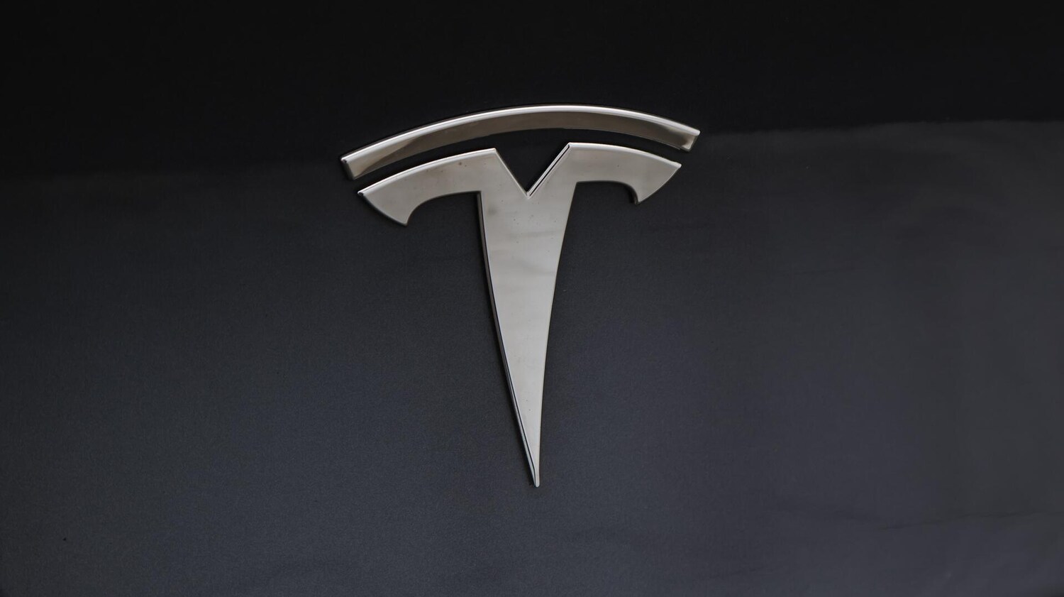 Used Tesla Model Y 2022 for sale - 76715001: Photo 23