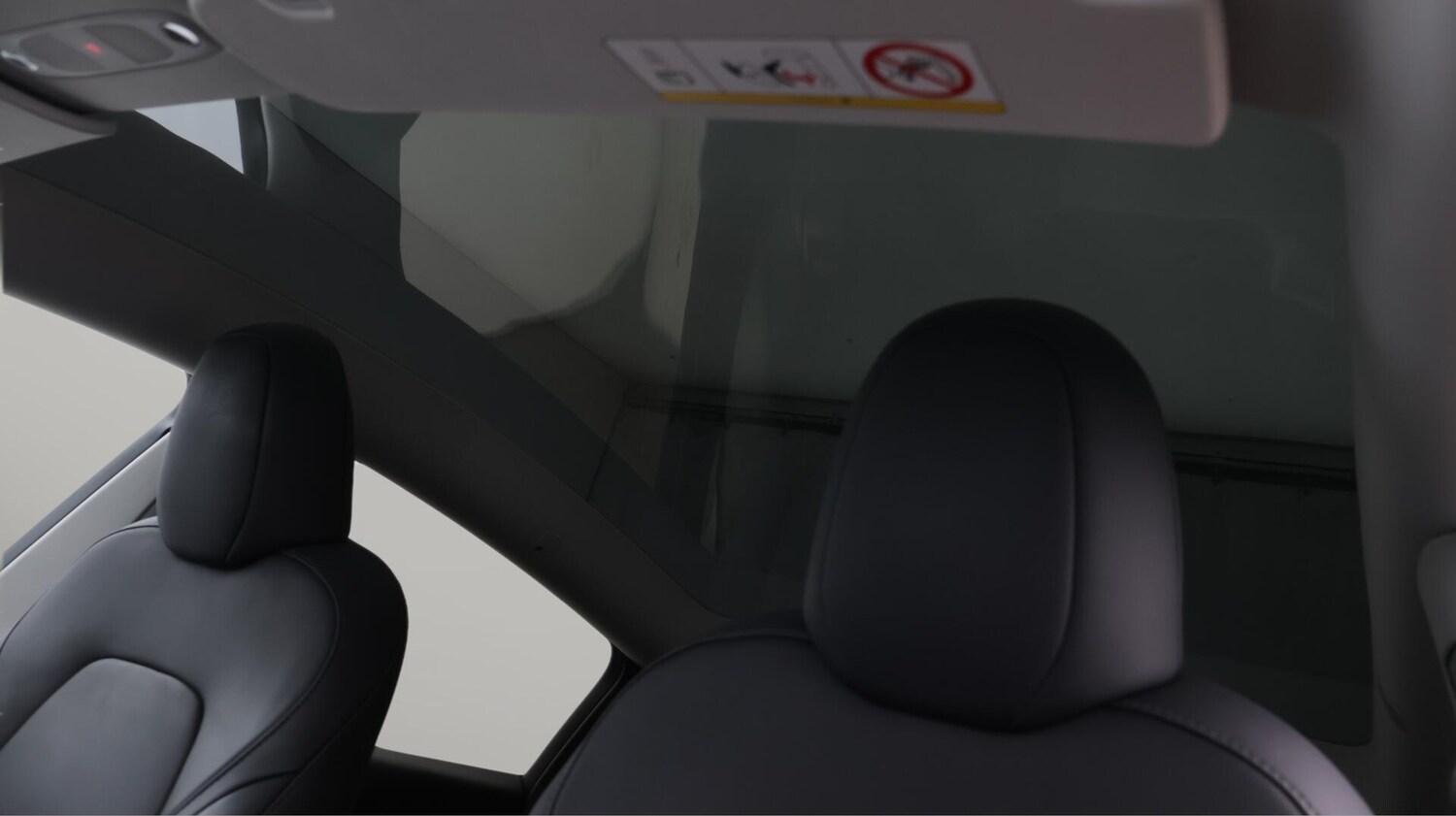 Used Tesla Model Y 2022 for sale - 76715001: Photo 24