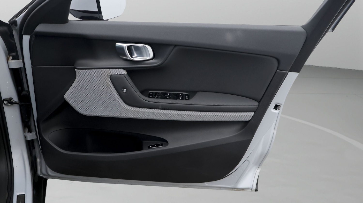 Used Polestar Polestar 2 2022 for sale - 77545358: Photo 15