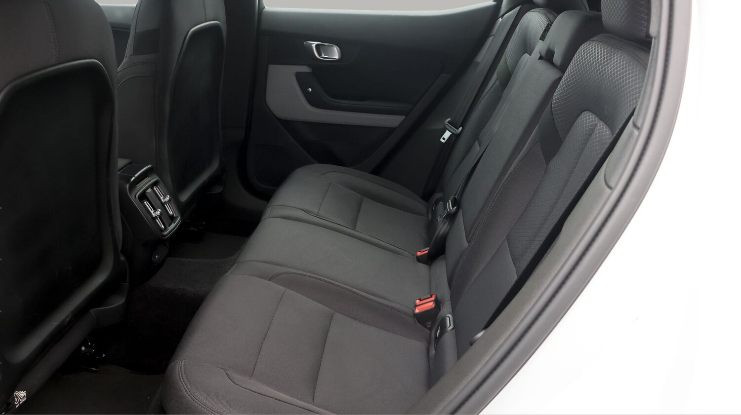 Used Polestar Polestar 2 2022 for sale - 77545358: Photo 16