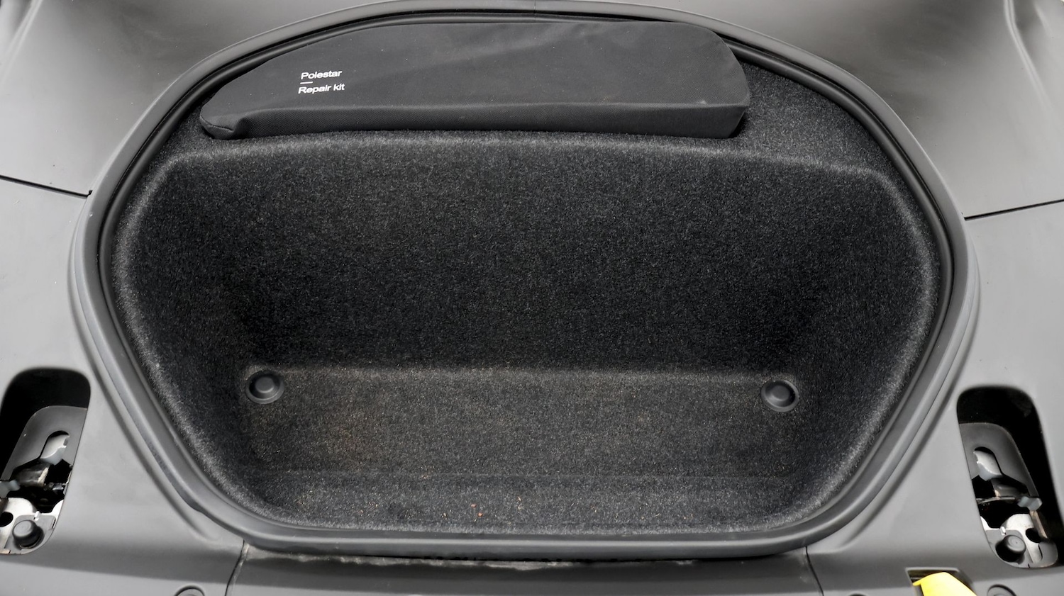 Used Polestar Polestar 2 2022 for sale - 77545358: Photo 19