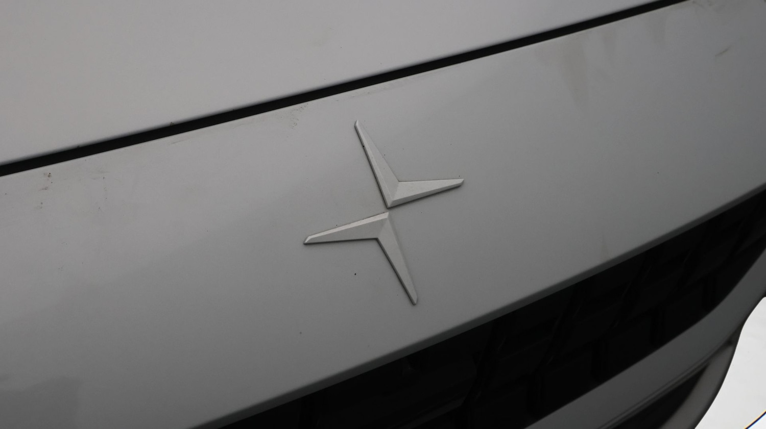 Used Polestar Polestar 2 2022 for sale - 77545358: Photo 20