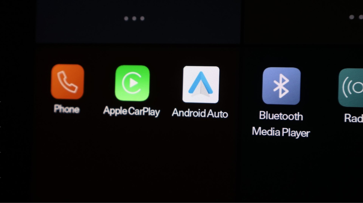 Used Polestar Polestar 2 2022 for sale - 77545358: Photo 23