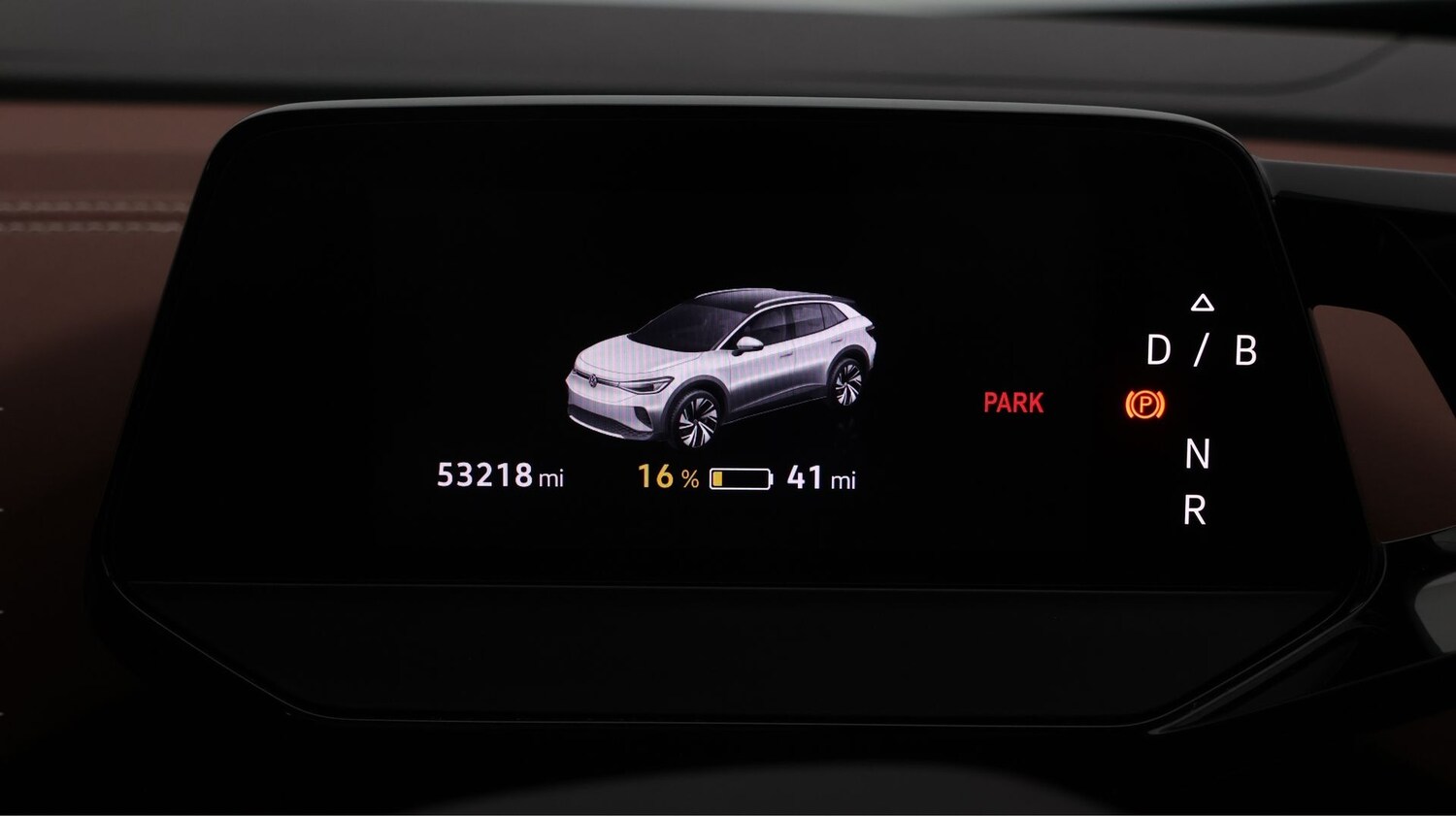 Used Volkswagen ID.4 2022 for sale - 77845246: Photo 10