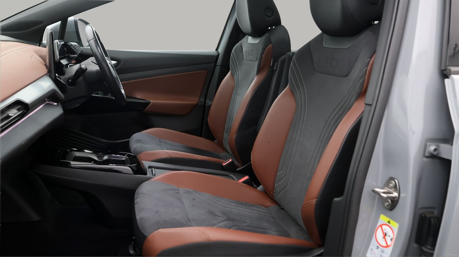 Used Volkswagen ID.4 2022 for sale - 77845246: Photo 14