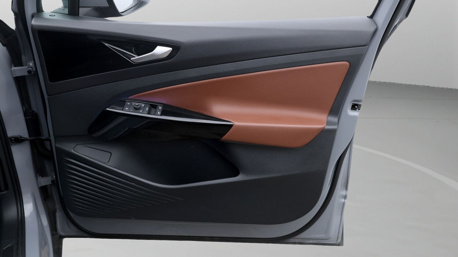 Used Volkswagen ID.4 2022 for sale - 77845246: Photo 15