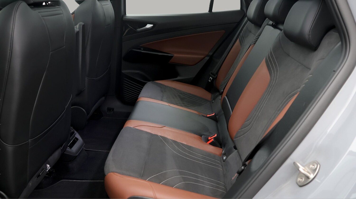 Used Volkswagen ID.4 2022 for sale - 77845246: Photo 16