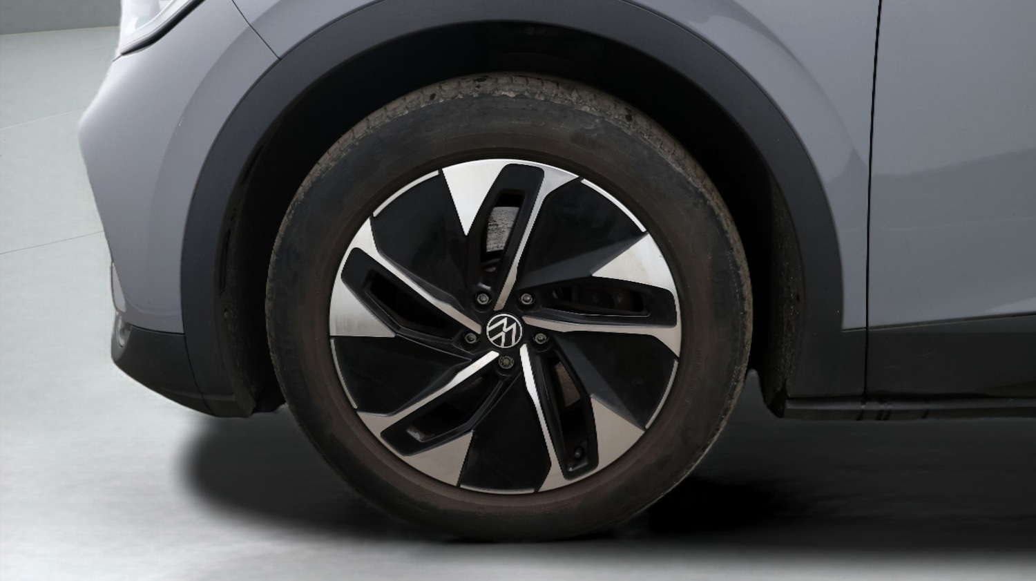 Used Volkswagen ID.4 2022 for sale - 77845246: Photo 18