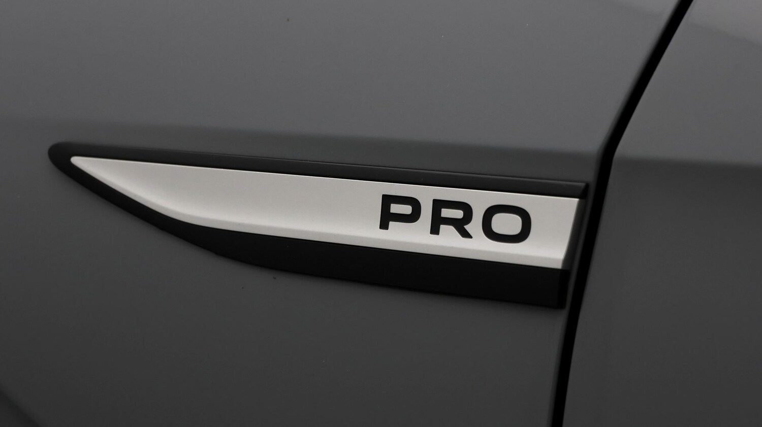 Used Volkswagen ID.4 2022 for sale - 77845246: Photo 20