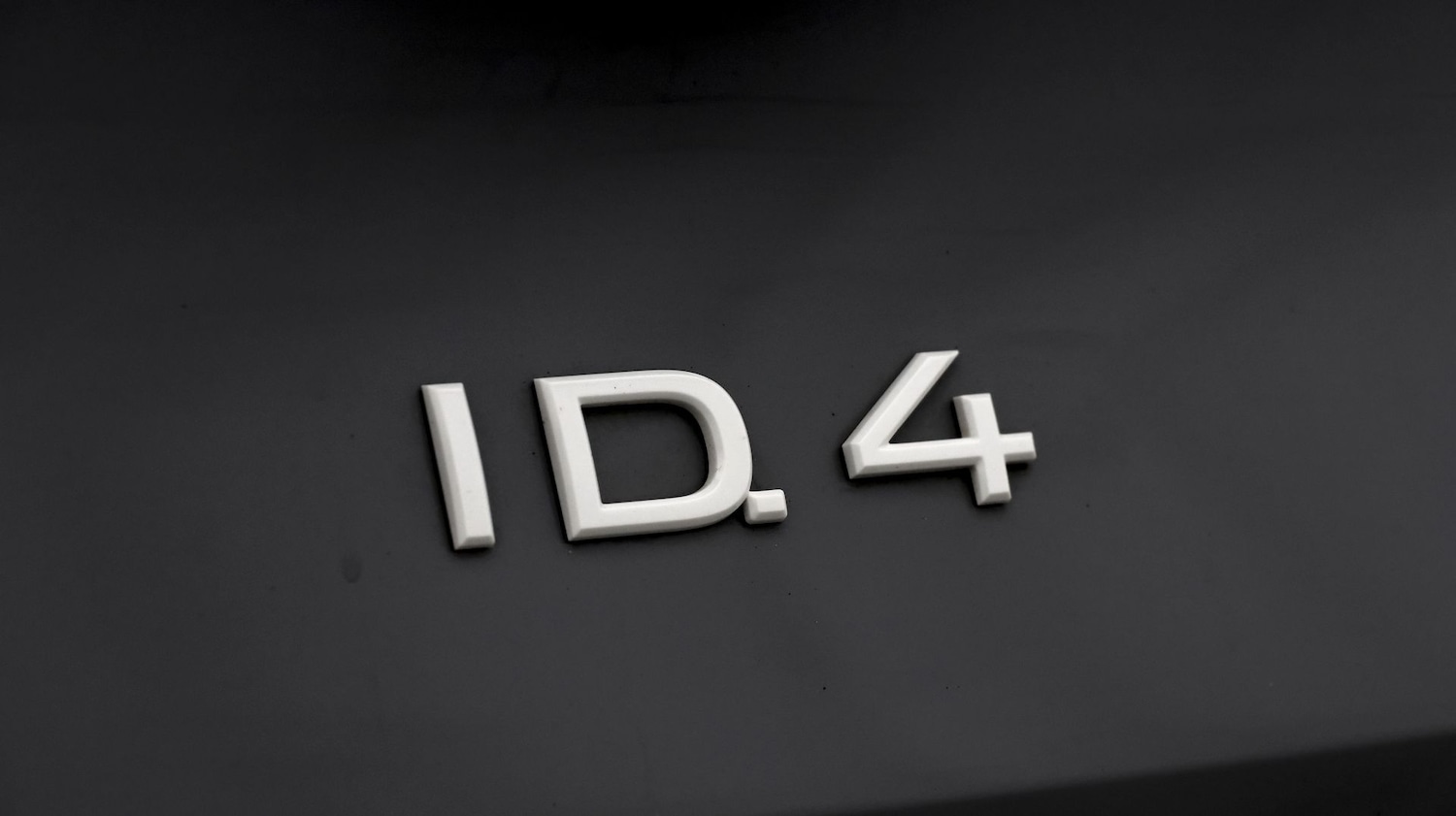 Used Volkswagen ID.4 2022 for sale - 77845246: Photo 22