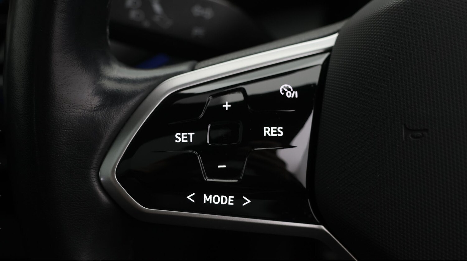 Used Volkswagen ID.4 2022 for sale - 77845246: Photo 23