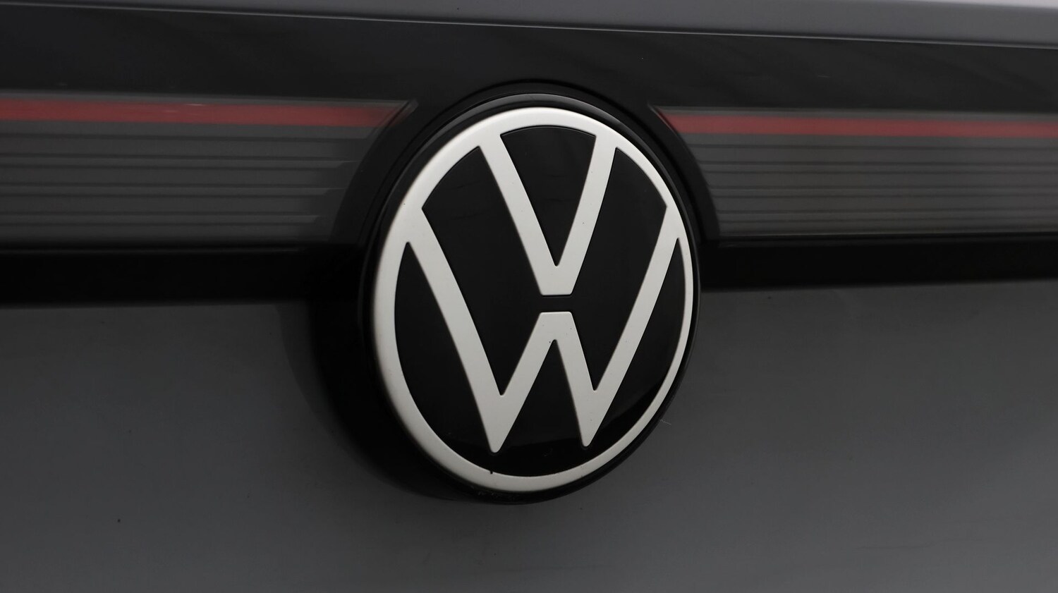 Used Volkswagen ID.4 2022 for sale - 77845246: Photo 24