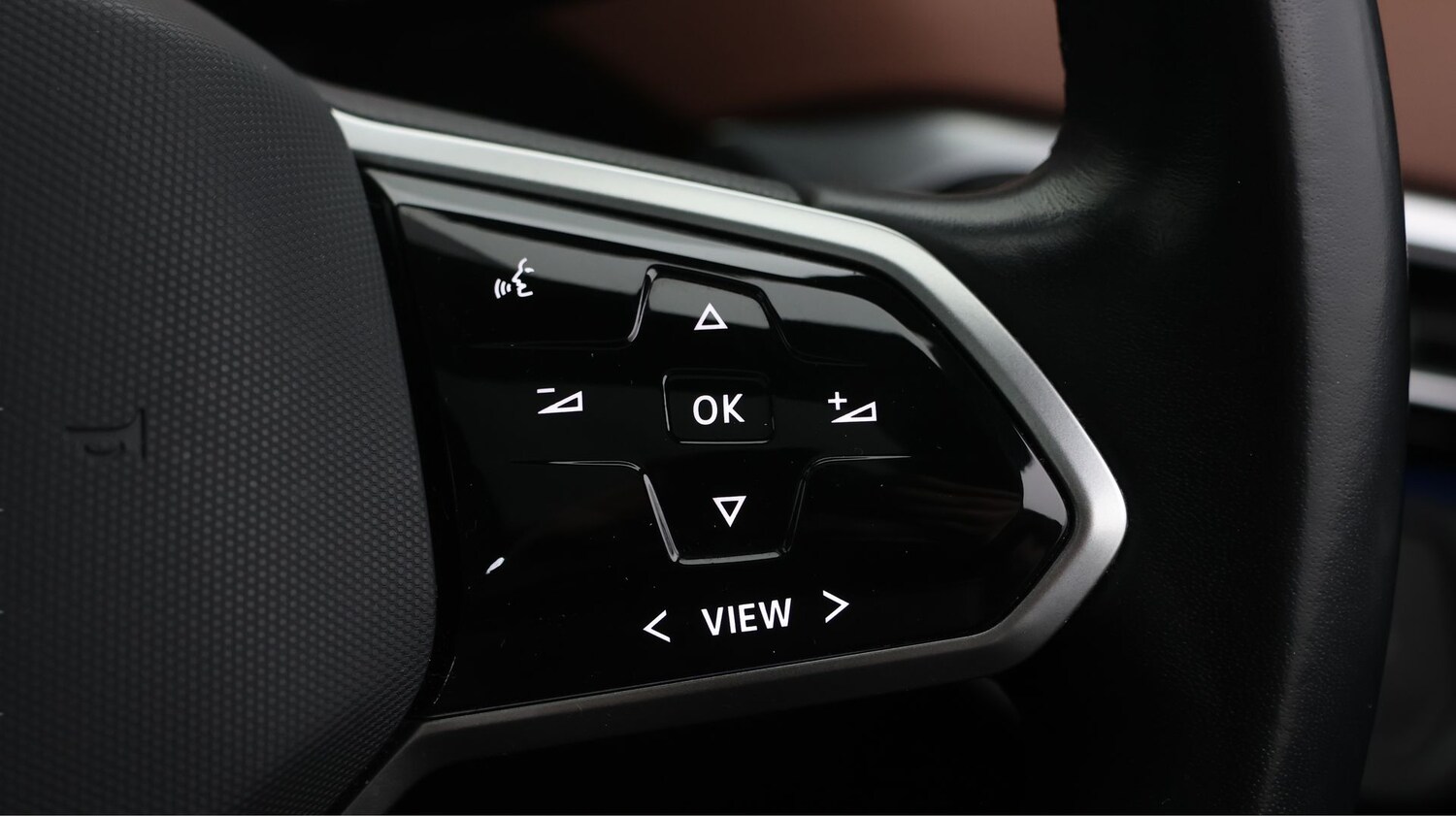 Used Volkswagen ID.4 2022 for sale - 77845246: Photo 25