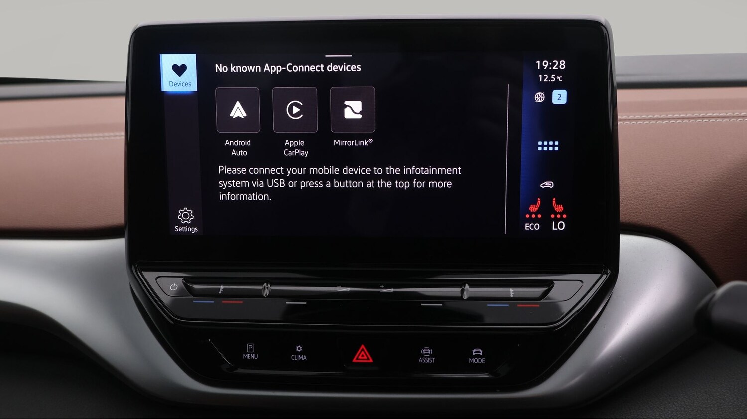 Used Volkswagen ID.4 2022 for sale - 77845246: Photo 26