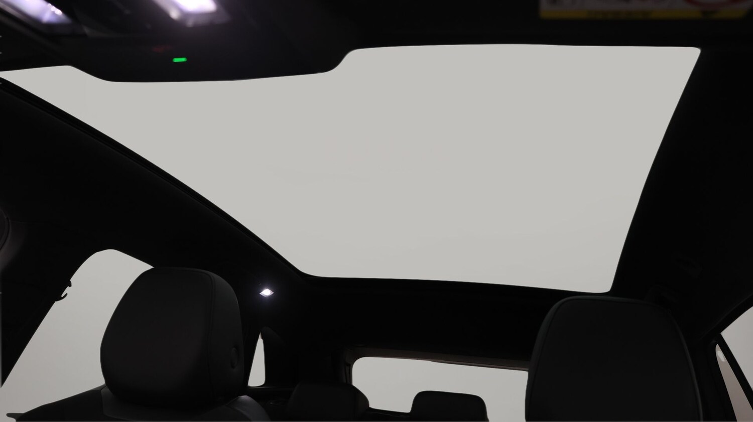 Used Volkswagen ID.4 2022 for sale - 77845246: Photo 27