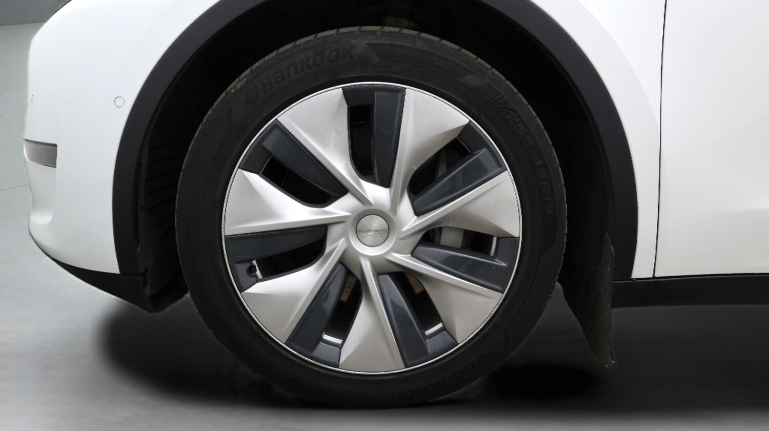 Used Tesla Model Y 2022 for sale - 75965564: Photo 19