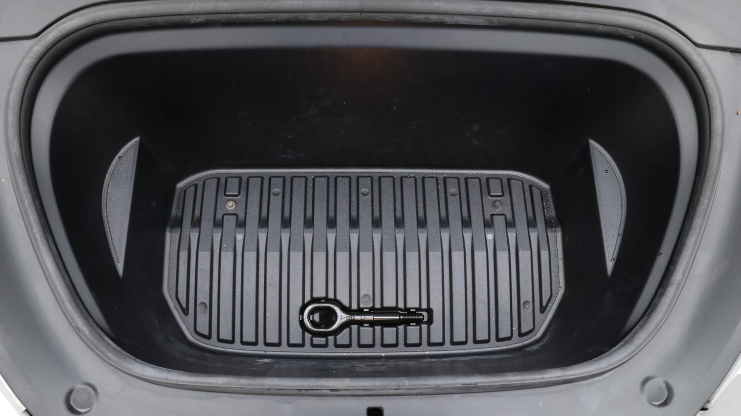 Used Tesla Model Y 2022 for sale - 75965564: Photo 20