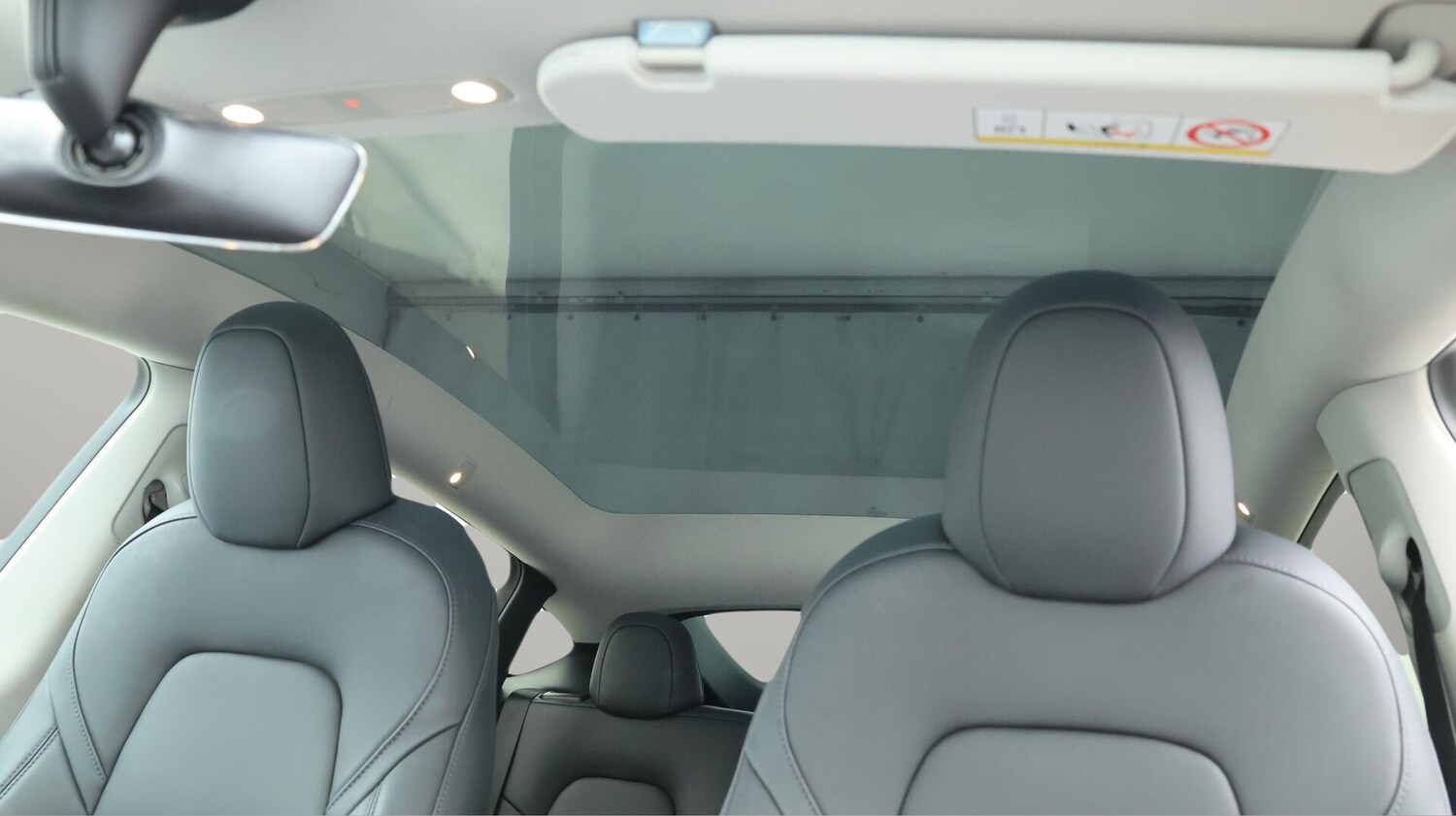Used Tesla Model Y 2022 for sale - 75965564: Photo 21