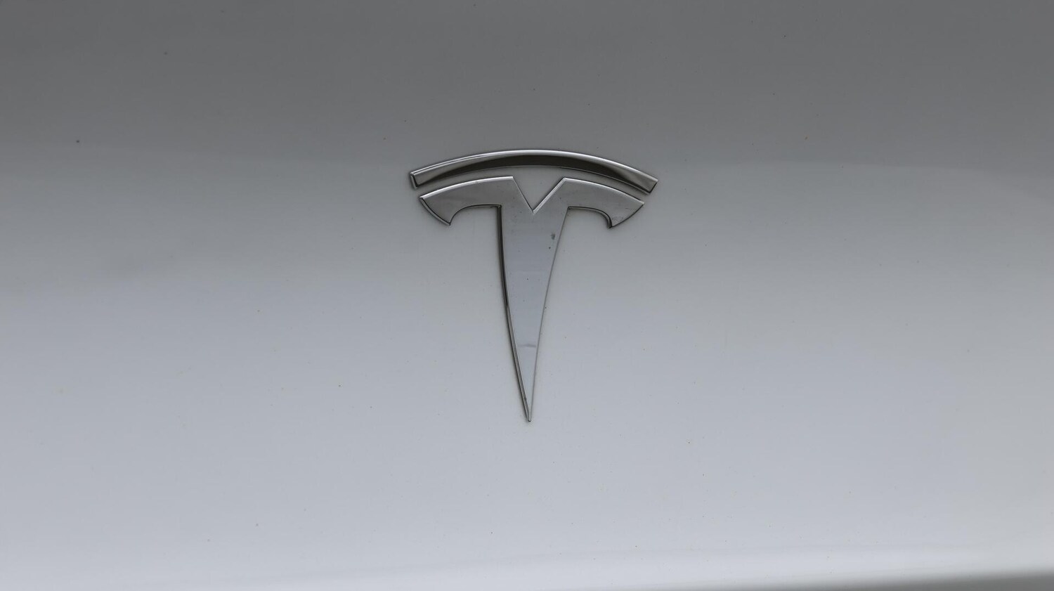 Used Tesla Model Y 2022 for sale - 75965564: Photo 22