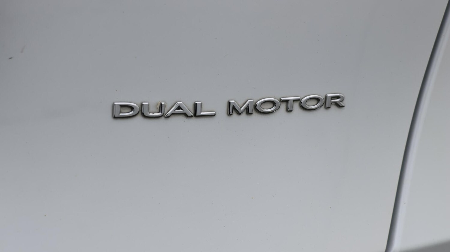 Used Tesla Model Y 2022 for sale - 75965564: Photo 23