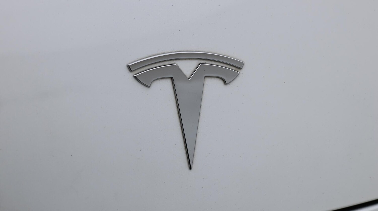 Used Tesla Model Y 2022 for sale - 75965564: Photo 24
