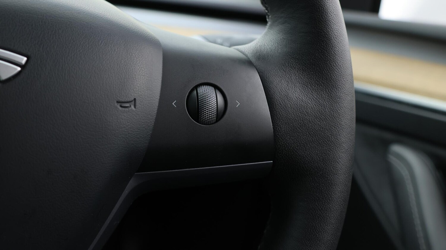 Used Tesla Model Y 2022 for sale - 75965564: Photo 26