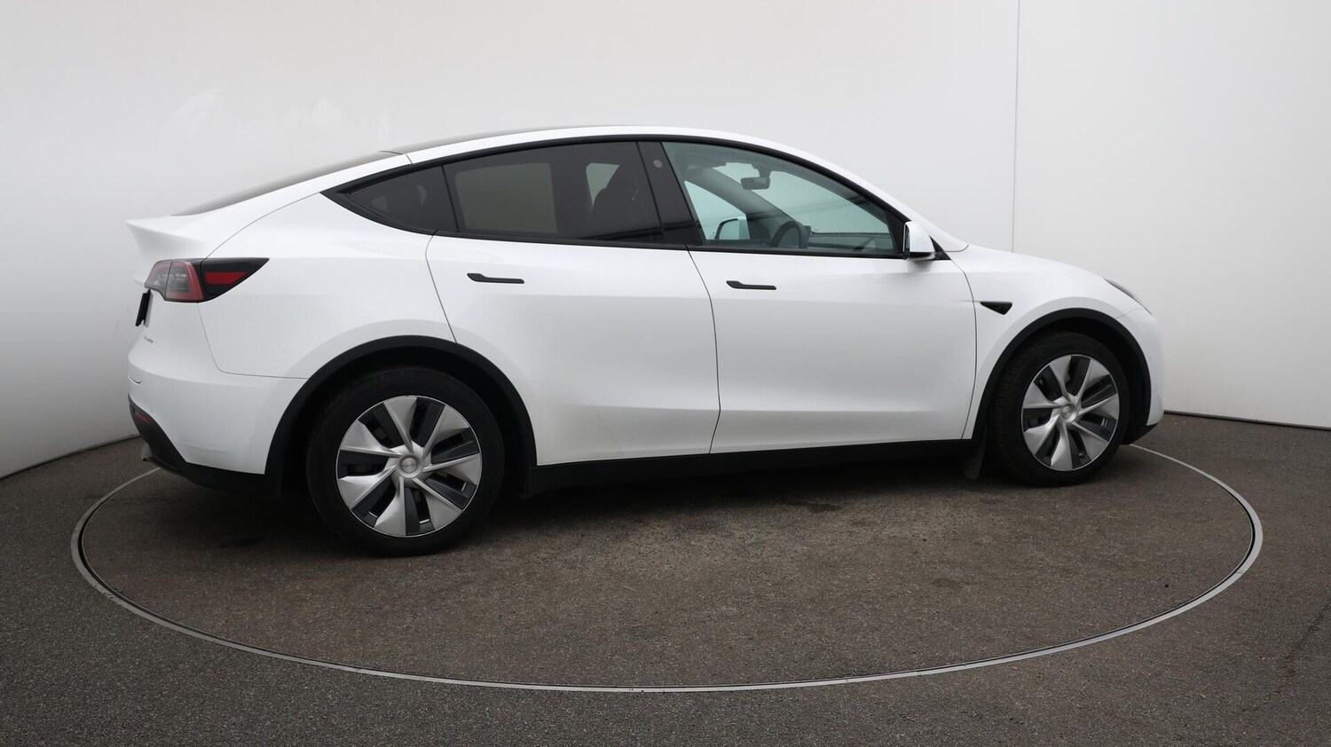 Used Tesla Model Y 2022 for sale - 75965564: Photo 52