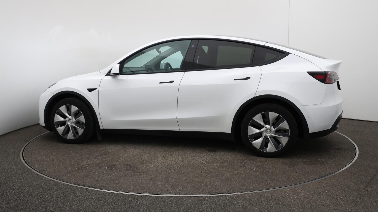 Used Tesla Model Y 2022 for sale - 75965564: Photo 59