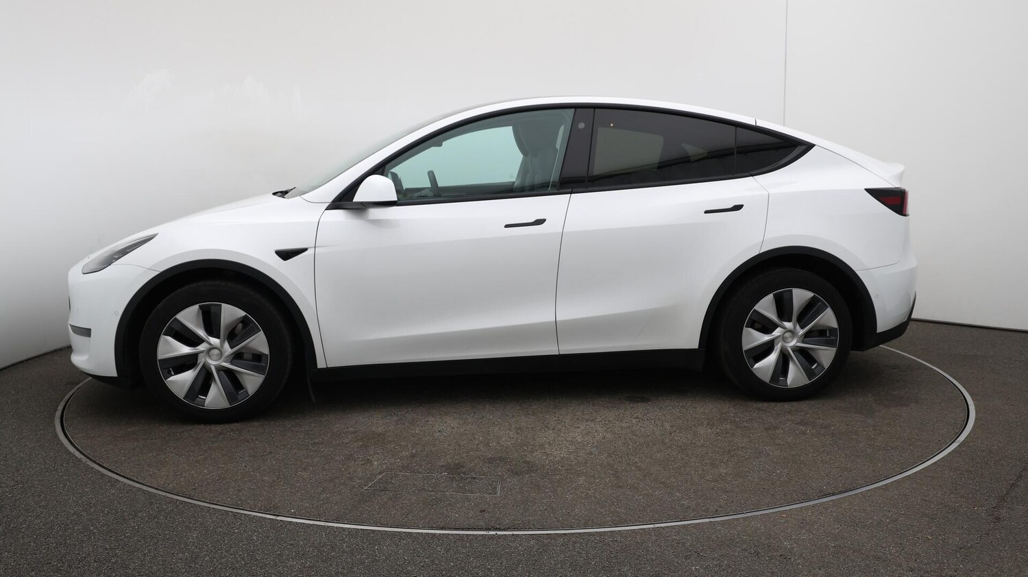 Used Tesla Model Y 2022 for sale - 75965564: Photo 66