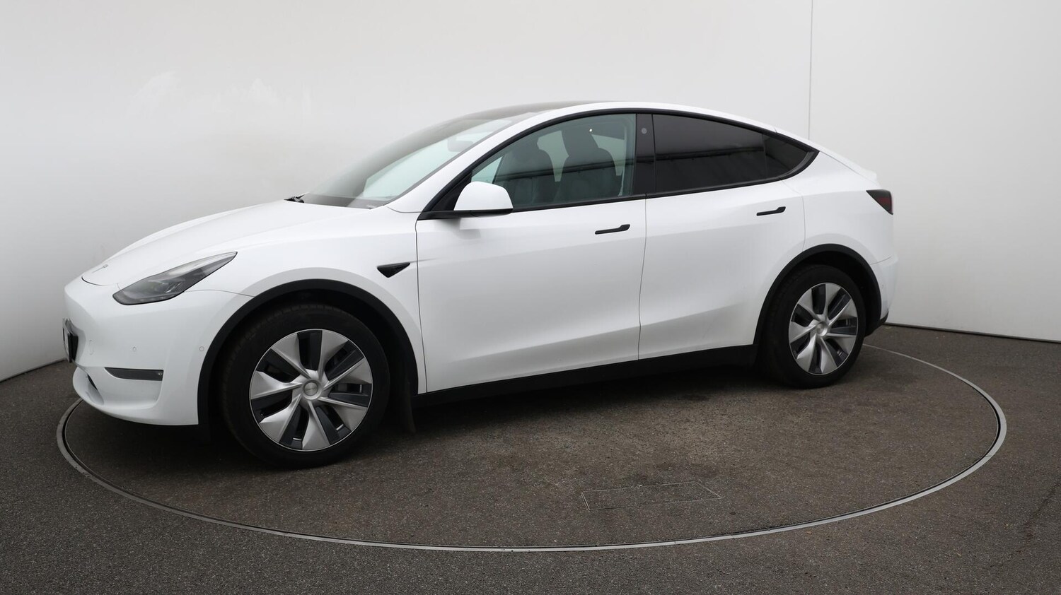 Used Tesla Model Y 2022 for sale - 75965564: Photo 68