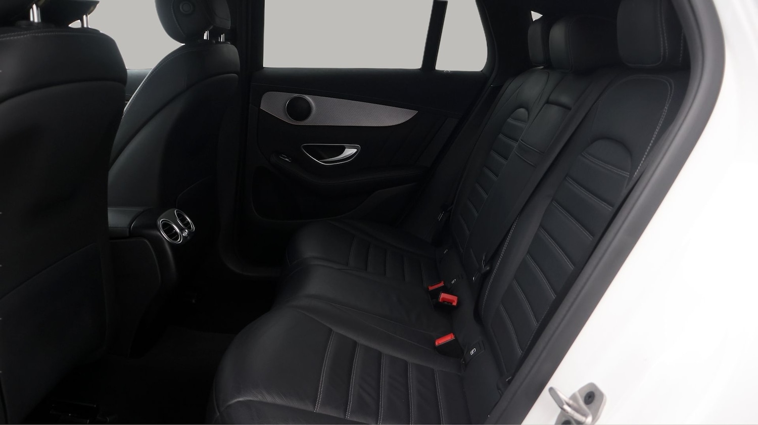 Used Mercedes-Benz EQC 2023 for sale - 77746656: Photo 16