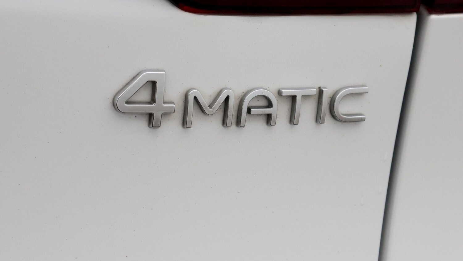 Used Mercedes-Benz EQC 2023 for sale - 77746656: Photo 21