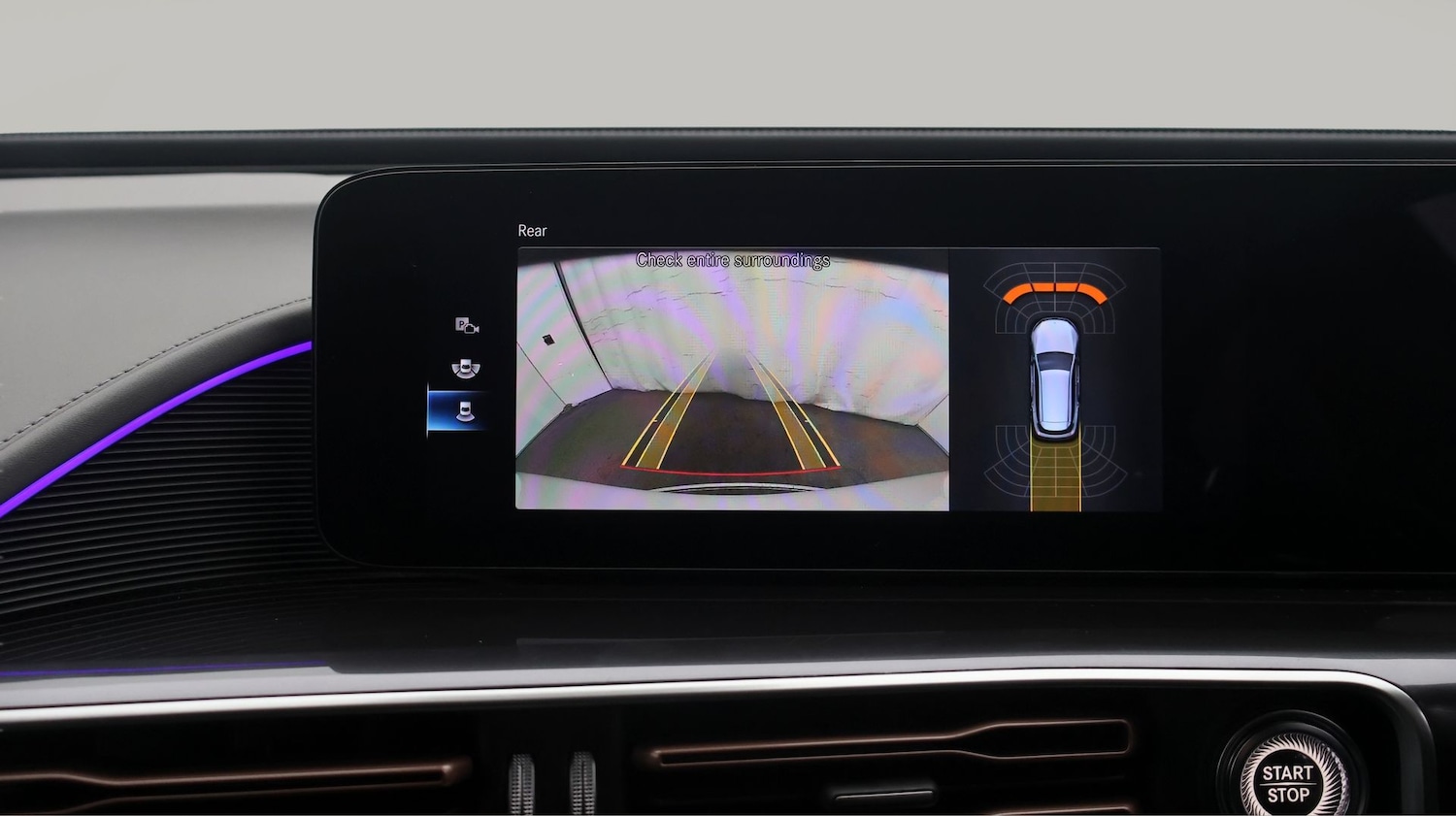 Used Mercedes-Benz EQC 2023 for sale - 77746656: Photo 24