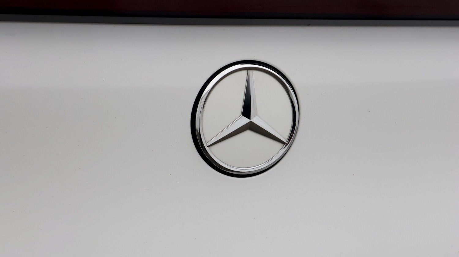 Used Mercedes-Benz EQC 2023 for sale - 77746656: Photo 25