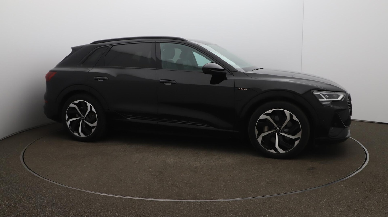 Vehicle 49