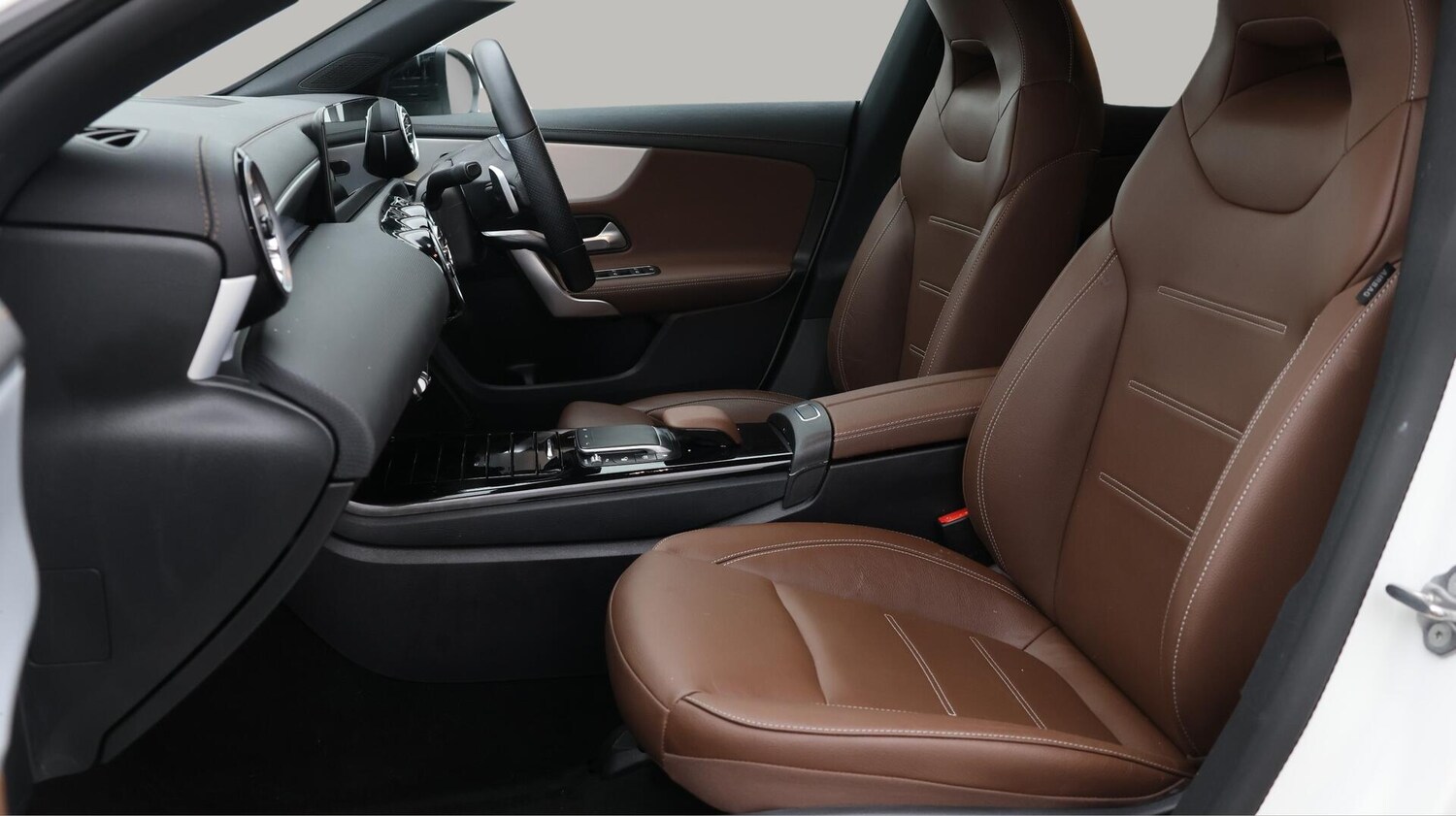 Used Mercedes-Benz CLA 2022 for sale - 76658597: Photo 15