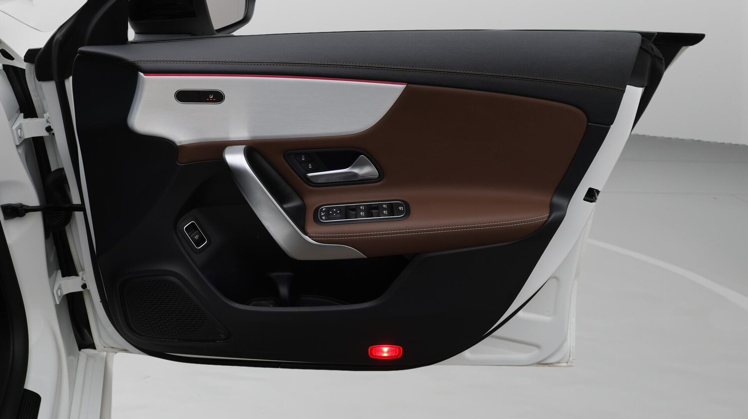 Used Mercedes-Benz CLA 2022 for sale - 76658597: Photo 16