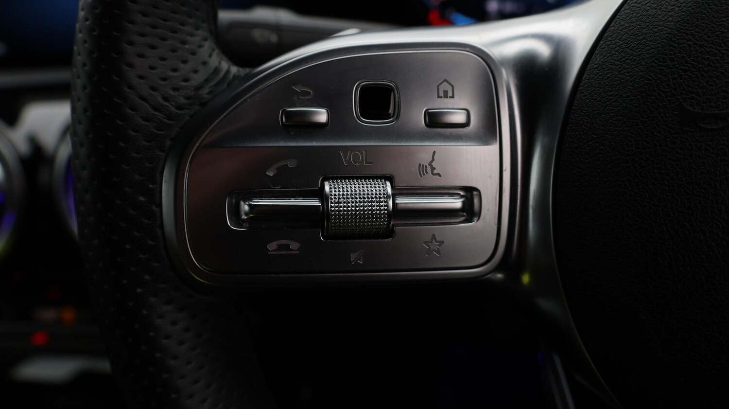 Used Mercedes-Benz CLA 2022 for sale - 76658597: Photo 23