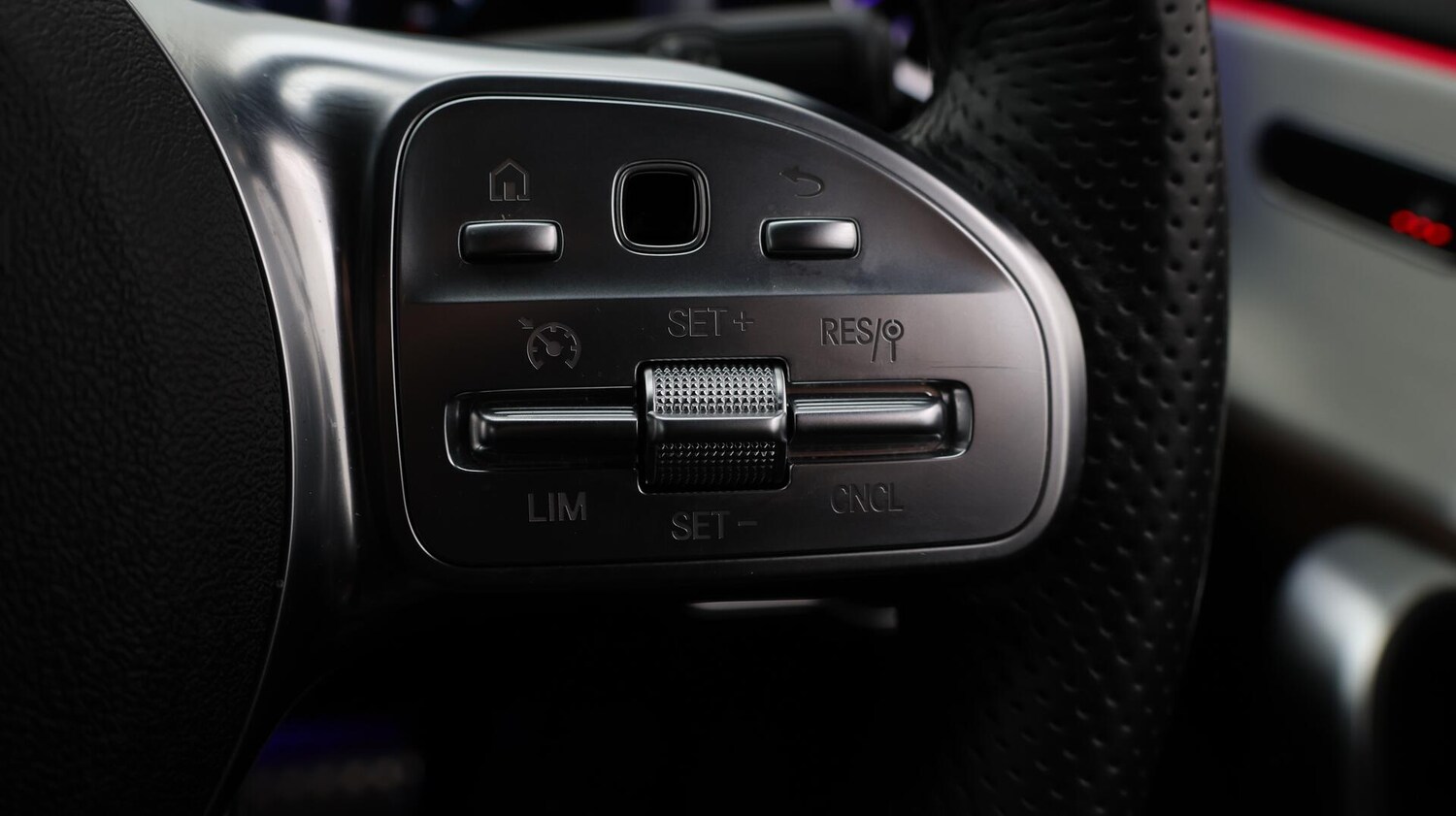 Used Mercedes-Benz CLA 2022 for sale - 76658597: Photo 24