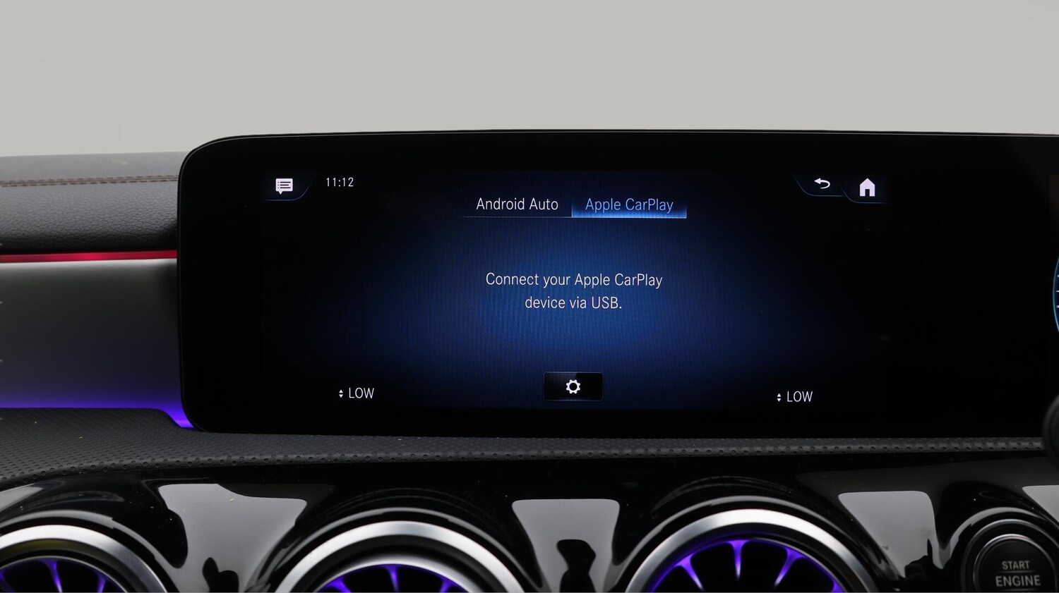 Used Mercedes-Benz CLA 2022 for sale - 76658597: Photo 25