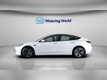 Used Tesla Model 3 2023 for sale - 79494773: Photo