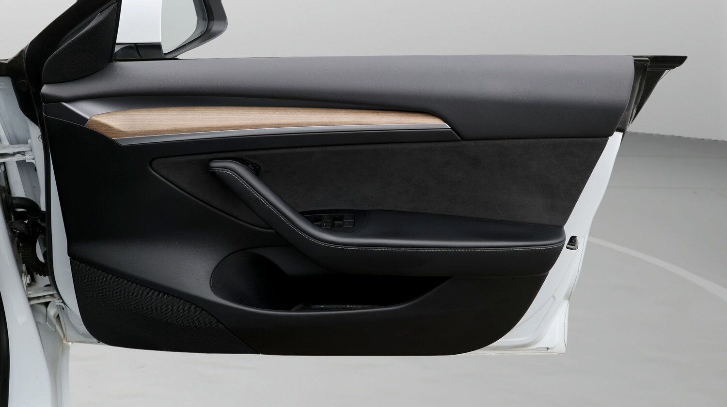 Used Tesla Model 3 2021 for sale - 77803613: Photo 15