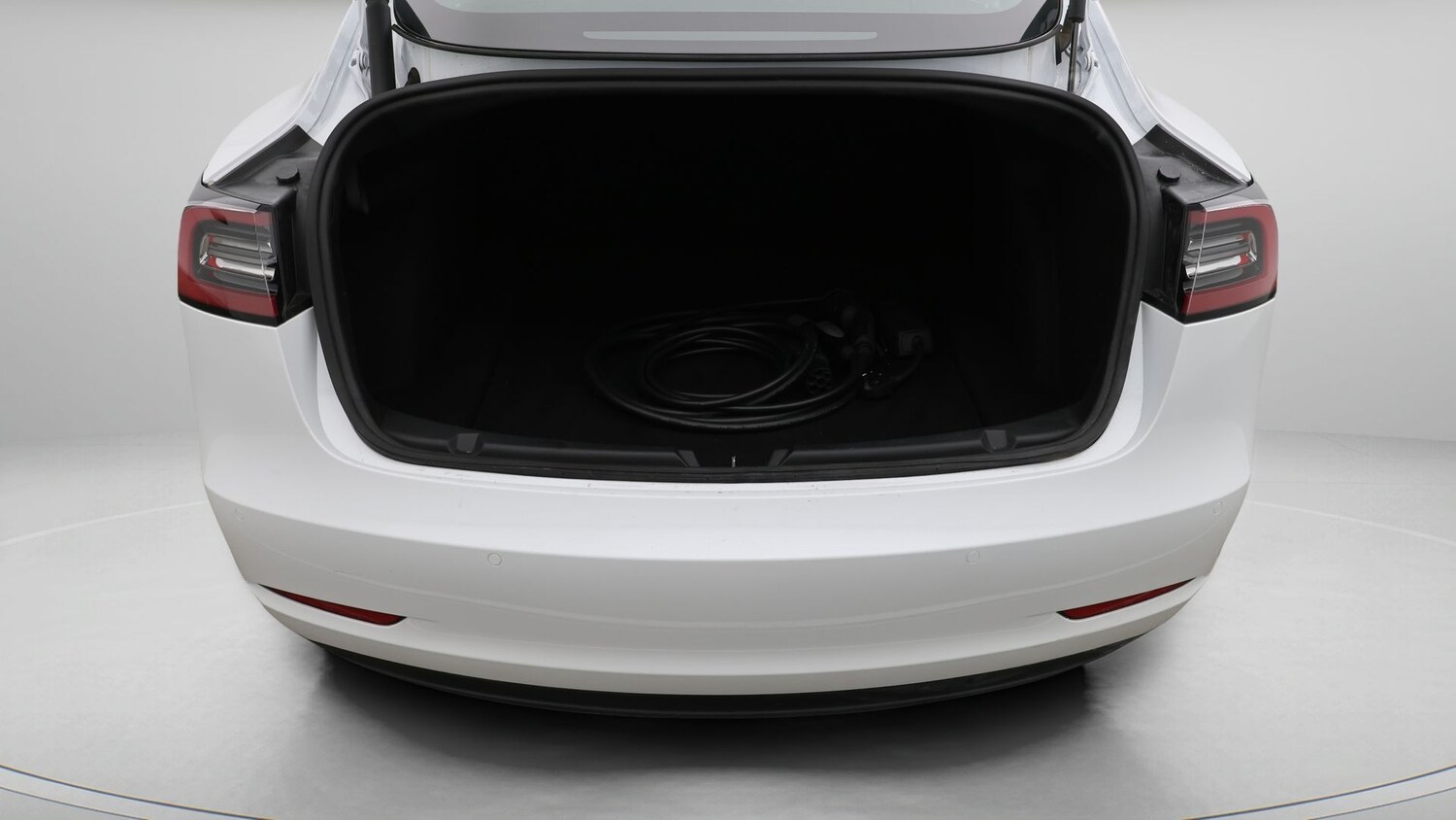 Used Tesla Model 3 2021 for sale - 77803613: Photo 17