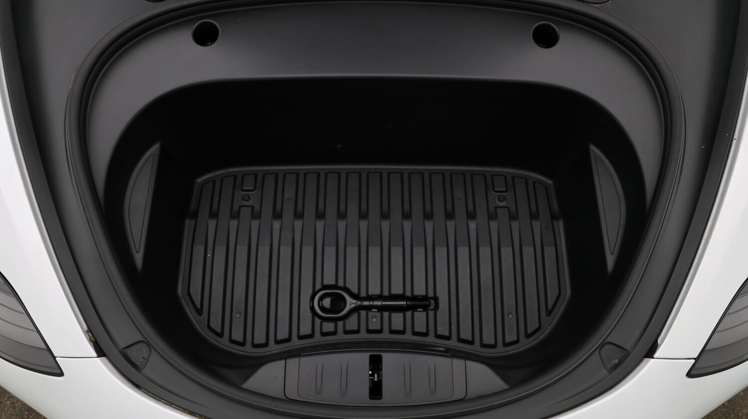 Used Tesla Model 3 2021 for sale - 77803613: Photo 19