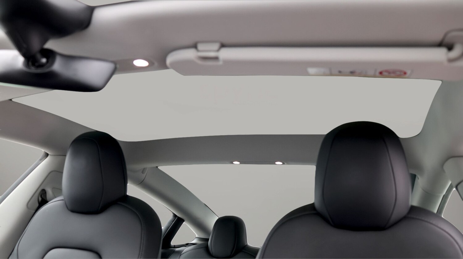 Used Tesla Model 3 2021 for sale - 77803613: Photo 20