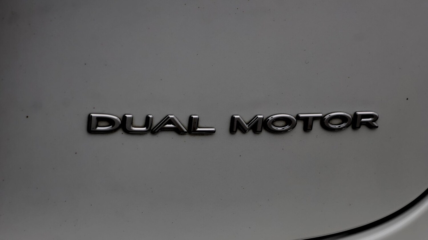 Used Tesla Model 3 2021 for sale - 77803613: Photo 23